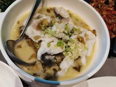 -徐记海鲜(观沙岭|滨江新城店)