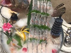 -虾佬圣汤