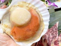 -牛也烧肉(摩尔城店)