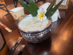 -婉泰·特色小吃·舂鸡脚(告庄二店)