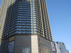 -兰岛广场(白沙路店)