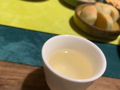 -邈墨茶馆(凤起路店)