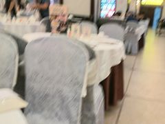 -东江渔村·古典园林·30年粤菜老字号(太和店)