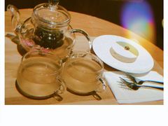 -煮叶(悠唐广场店)