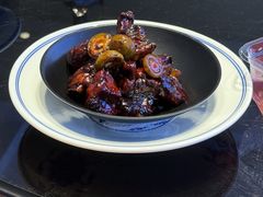 -臻吃客主题餐厅(湖州太阳城店)