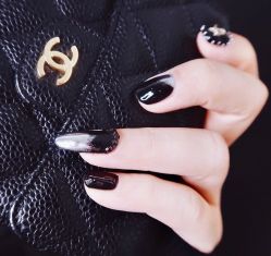 -美奈サロン美甲美睫皮肤管理