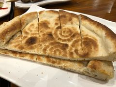 -巴依老爷新疆美食(常营店)