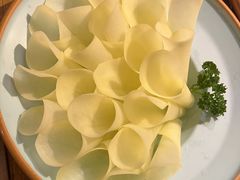 -麻田会 ·鲜活现烹·牛蛙火锅(珠江新城维家思广场店)