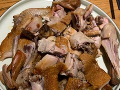 -船歌·鱼水饺青岛菜(闽江二路店)
