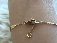 -梵克雅宝(国贸商城店)