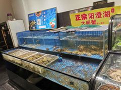 -浦阳面馆(萧山店)