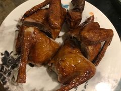 -尚竹阁冬瓜盅·18年地标美食(平洲店)
