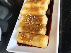 -花鲢鱼头火锅(春城东路店)