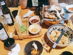 -醉长安(南门总店)