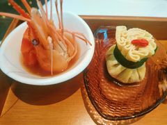 -松鹤楼·非遗·苏帮菜(融科店)
