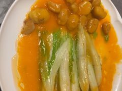 -宏宴·新京菜(望京店)