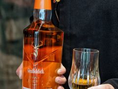 -新光酒家·河豚·海鲜·蟹料理(浦东店)