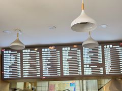 -阿康小吃(优胜南路店)