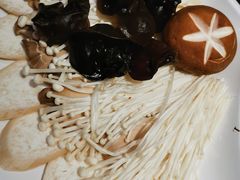 -季季红火锅(长沙步行街店)