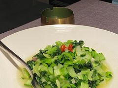 -观宴·品质赣菜(高新大道店)