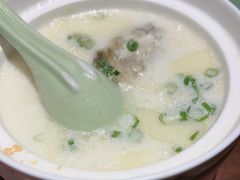 -松竹和日式料理(广厦店)