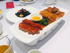 -尚一汤·粤菜海鲜(汇智国际商业中心店)