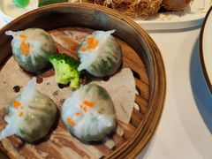 -沙河粉村·国家非遗传承(云台店)