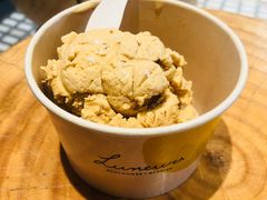-Luneurs(幸福里店)