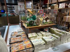 -知味观(湖滨店)