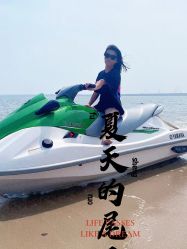 -香薇妮丝·定制减肥·身材管理