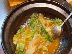 -金玉满堂潮州酒楼(无限极荟购物广场店)