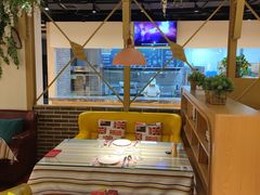 -米兰西点(鞍山店)