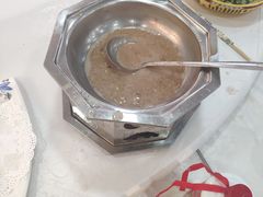 -老舅老蒙肉饼非遗店(一店)