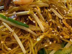 -标记Jane's kitchen(平桥直街店)