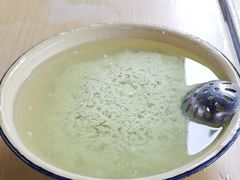 -人和水上飘(第一家店)
