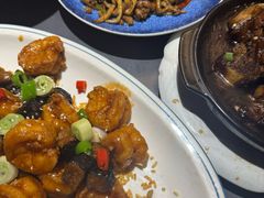 -富临轩私房菜(集庆门大街店)