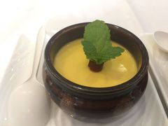 -天和晟烤鸭店(玉泉西街店)