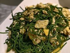 -小尕子·新疆菜(明园店)