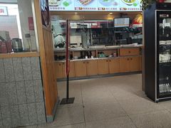 -南城香·饭香串香馄饨香(赵公口店)