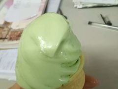 -麦当劳(明湖店)