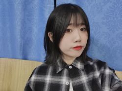 -朗峰专业美发沙龙