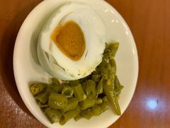 -小姜锅贴(凤凰街店)