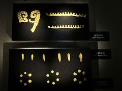 -金沙遗址博物馆
