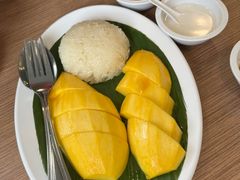 -建兴酒家(班塔通分店)
