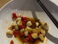 -boundaries籬苑(瑞光创意工厂-贰号院店)