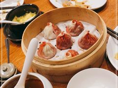 -苏小柳手作点心(控江旭辉分院)