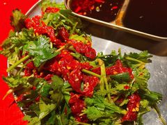 -醉烧膘·烧烤夜宵王(总店)