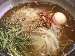 -敏丁拌饭(中街总店)