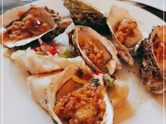 -成都蒲江花样年福朋喜来登度假酒店·宜客乐西餐厅