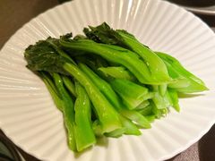 -一川二水•粤川醉(CP静安店)